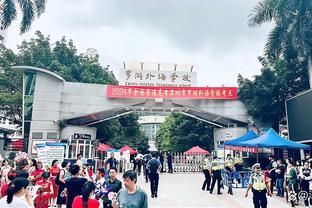 足球报：青岛海牛总射门数超国安、蓉城，成中超唯一没进球的球队